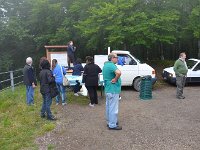 Raduno 4x4 27-07-2014 (172)